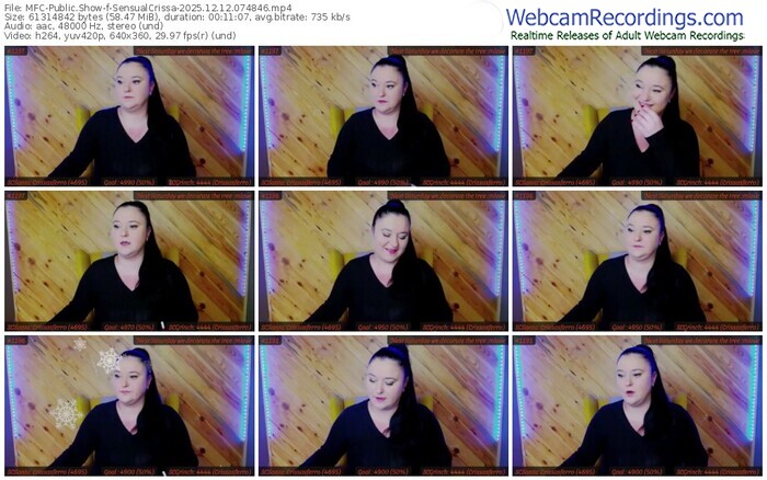 myfreecams-sensualcrissa-12-12-2025-07-48-46