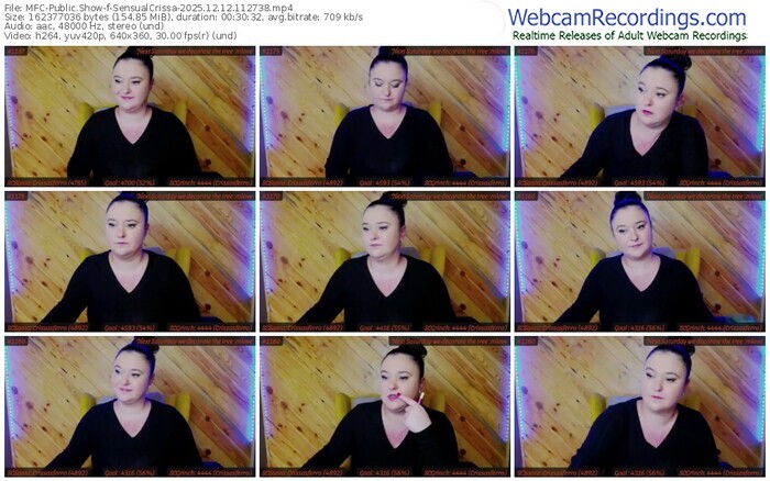 myfreecams-sensualcrissa-12-12-2025-11-27-38