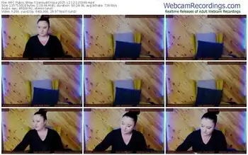 myfreecams-sensualcrissa-12-12-2025-12-03-49