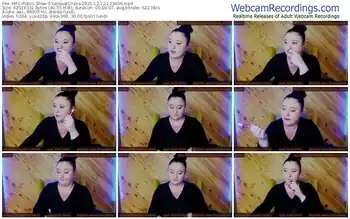 myfreecams-sensualcrissa-12-12-2025-12-34-06