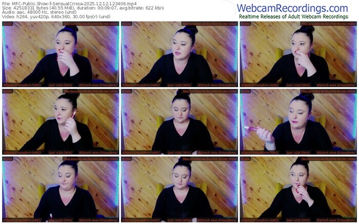 myfreecams-sensualcrissa-12-12-2025-12-34-06