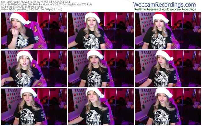 myfreecams-serafina-12-12-2025-04-06-04