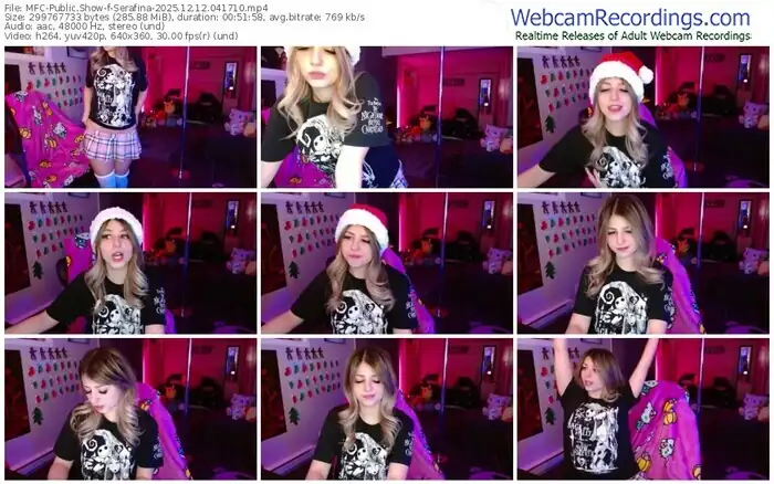 myfreecams-serafina-12-12-2025-04-17-10