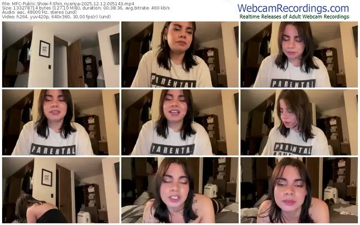 myfreecams-shin_nyanya-12-12-2025-00-51-43