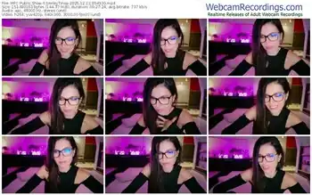 myfreecams-smileytinaa-12-12-2025-05-49-30