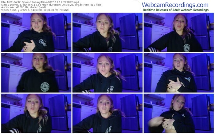 myfreecams-sneakyalice-12-12-2025-21-38-22