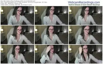 myfreecams-sofieee-12-12-2025-03-10-28