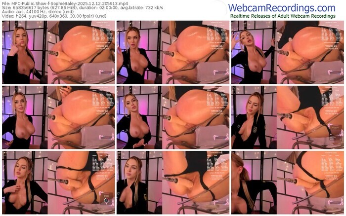 myfreecams-sophiebaley-12-12-2025-20-59-13