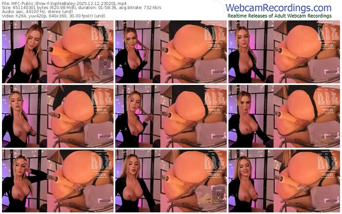 myfreecams-sophiebaley-12-12-2025-23-02-01