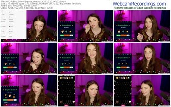 myfreecams-sophielouwho-12-12-2025-06-17-22