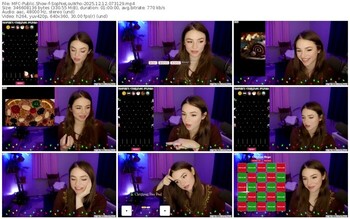 myfreecams-sophielouwho-12-12-2025-07-31-29