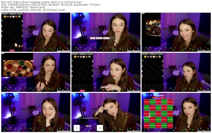 myfreecams-sophielouwho-12-12-2025-07-31-29