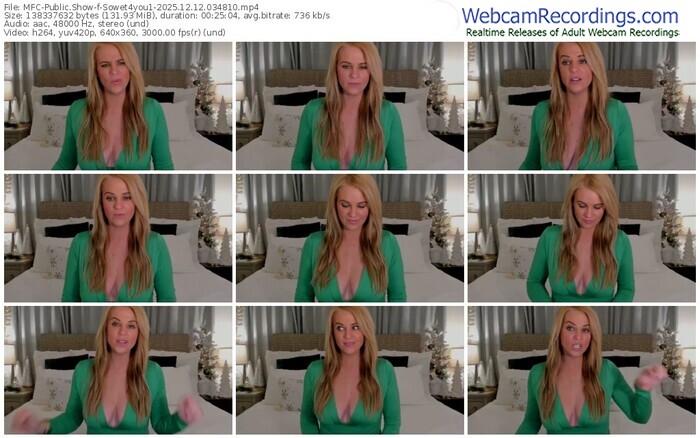 myfreecams-sowet4you1-12-12-2025-03-48-10