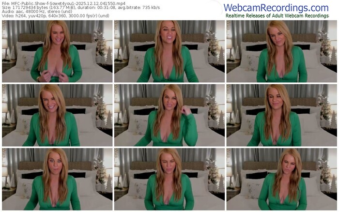myfreecams-sowet4you1-12-12-2025-04-15-50