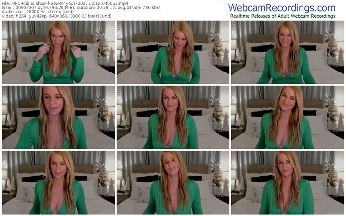 myfreecams-sowet4you1-12-12-2025-04-50-51