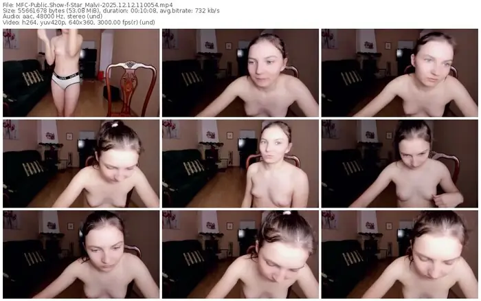 myfreecams-star_malvi-12-12-2025-11-00-54