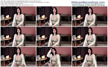 myfreecams-sugartomato-12-12-2025-12-20-25