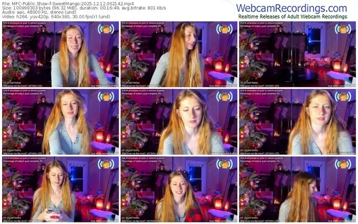 myfreecams-sweetmango-12-12-2025-00-21-42