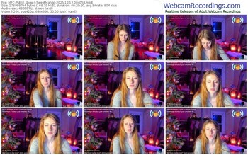 myfreecams-sweetmango-12-12-2025-00-40-58