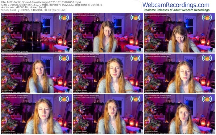 myfreecams-sweetmango-12-12-2025-00-40-58