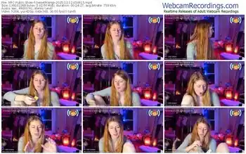 myfreecams-sweetmango-12-12-2025-05-06-15