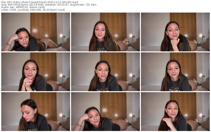 myfreecams-sweettits20-12-12-2025-00-13-01