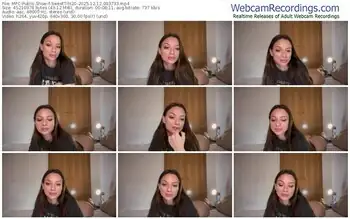 myfreecams-sweettits20-12-12-2025-00-37-33