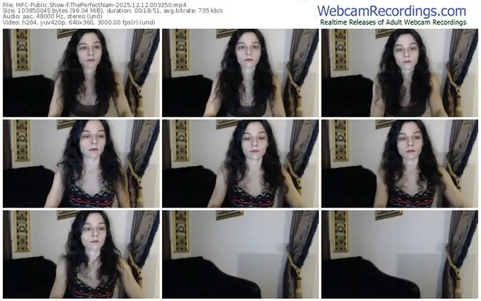 myfreecams-theperfectnam-12-12-2025-00-33-50