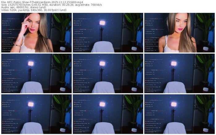 myfreecams-thewizardjenn-12-12-2025-15-34-00