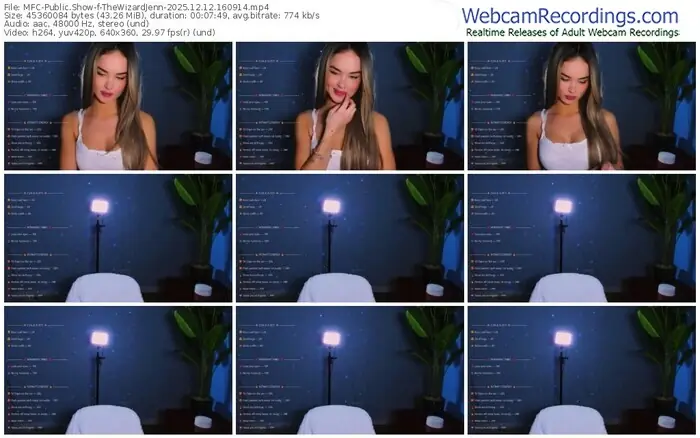 myfreecams-thewizardjenn-12-12-2025-16-09-14