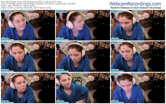 myfreecams-tonitigresse-12-12-2025-01-27-57