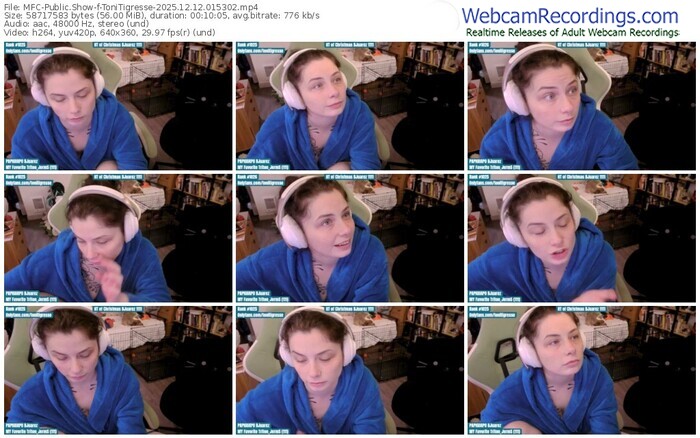 myfreecams-tonitigresse-12-12-2025-01-53-02