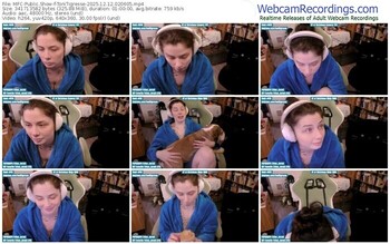 myfreecams-tonitigresse-12-12-2025-02-06-05