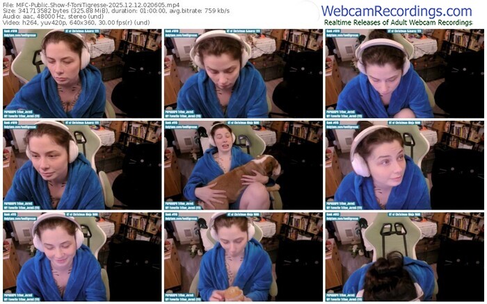 myfreecams-tonitigresse-12-12-2025-02-06-05