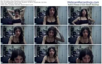 myfreecams-tonitime-12-12-2025-09-06-57