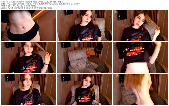 myfreecams-tripleprinces-12-12-2025-16-45-57
