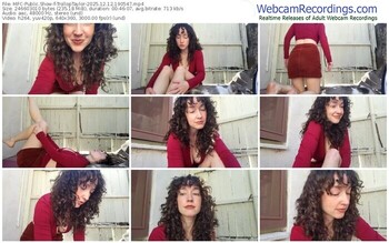 myfreecams-trolloptaylor-12-12-2025-19-05-47