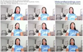 myfreecams-valkyria_-12-12-2025-16-59-33