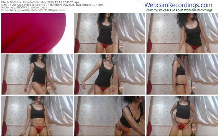 myfreecams-viktoriafox-12-12-2025-06-40-07