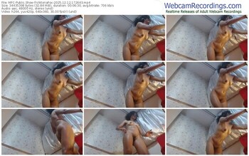 myfreecams-viktoriafox-12-12-2025-17-26-43