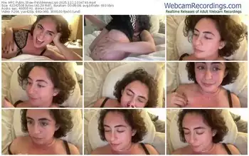 myfreecams-wildhoneylips-12-12-2025-03-47-49