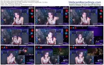 myfreecams-wildwyliepm-12-12-2025-04-43-50