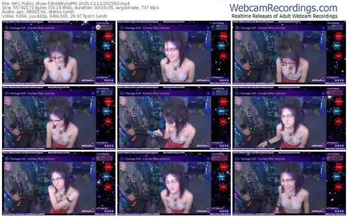 myfreecams-wildwyliepm-12-12-2025-06-23-50