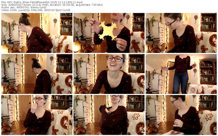 myfreecams-wildflowerem-12-12-2025-18-51-11