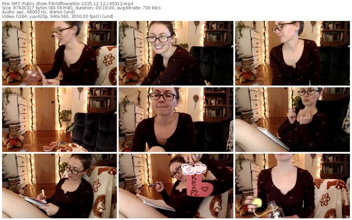 myfreecams-wildflowerem-12-12-2025-19-53-12