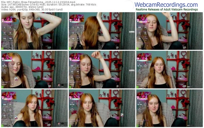 myfreecams-wowemma_-12-12-2025-23-32-04