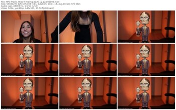 myfreecams-xialing-12-12-2025-00-39-03