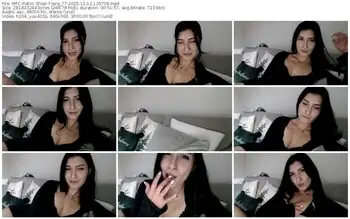 myfreecams-yara_77-12-12-2025-12-07-04