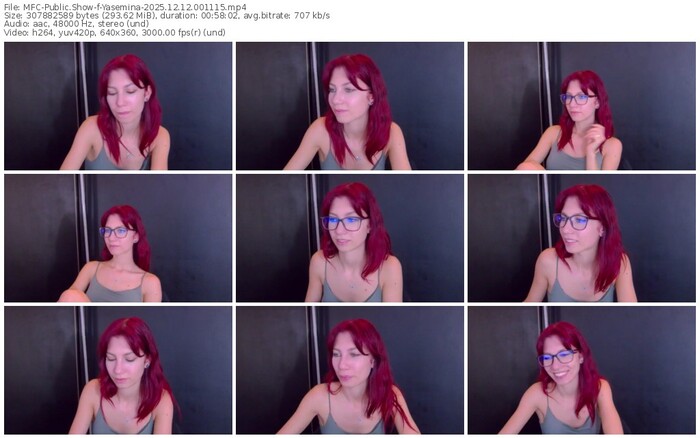 myfreecams-yasemina-12-12-2025-00-11-15