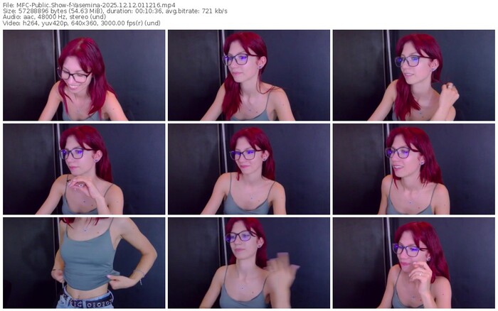 myfreecams-yasemina-12-12-2025-01-12-16